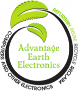 Advantage Earth Electronics