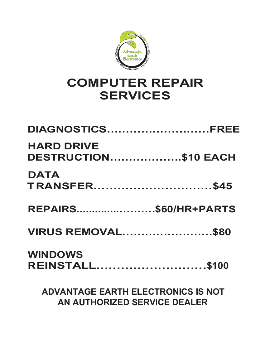 image-944251-repair_services-e4da3.w640.jpg